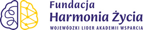 undacja Harmonia Życia