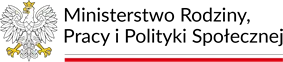 Ministerstwo Rodziny, Pracy i Polityki Społecznej