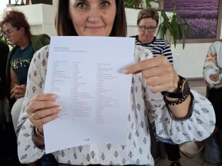 Siła relacji – o współpracy z rodziną dziecka