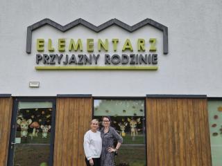 Z superwizją w terenie 30.10.2025