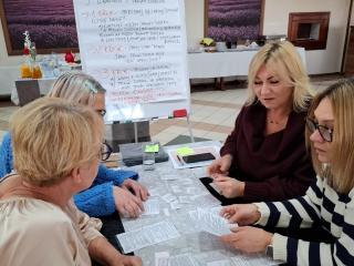 Konwencja o Prawach Dziecka w PRAKTYCE 2025.11.04