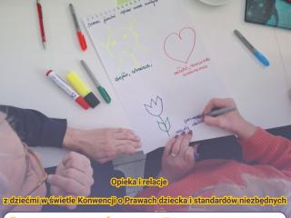 Głębinów - czyli szkolenie z pięknymi widokami 2025-11-06