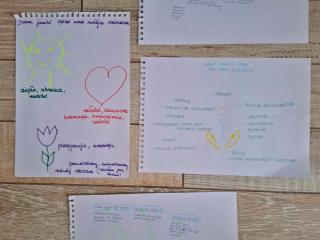 Głębinów - czyli szkolenie z pięknymi widokami 2025-11-06