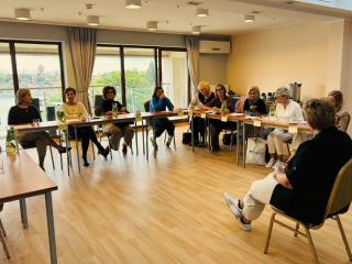 Szkolenie: Zdrowie psychiczne dzieci 0-3 lat - kompetencje dyrektora 29-30.08.2025