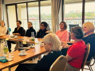 Szkolenie: Zdrowie psychiczne dzieci 0-3 lat - kompetencje dyrektora 29-30.08.2025