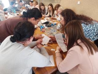 Szymiszów 13-14 października 2025