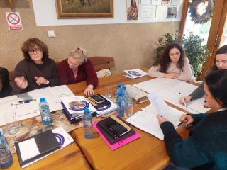 Szymiszów 13-14 października 2025