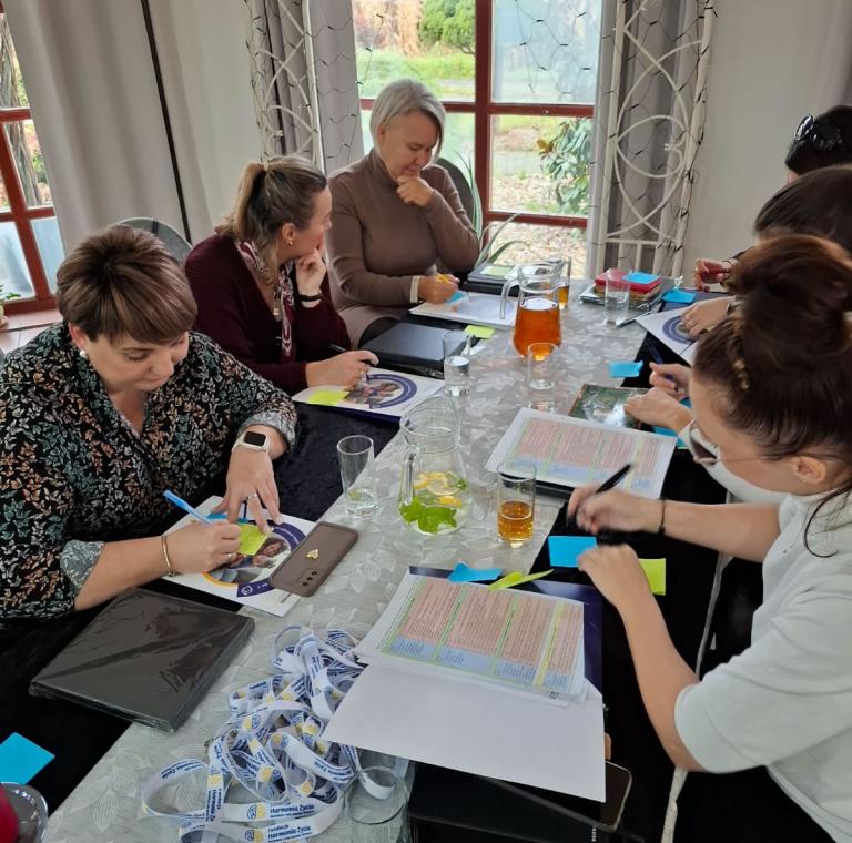 Konwencja o Prawach Dziecka w PRAKTYCE 2025.11.04