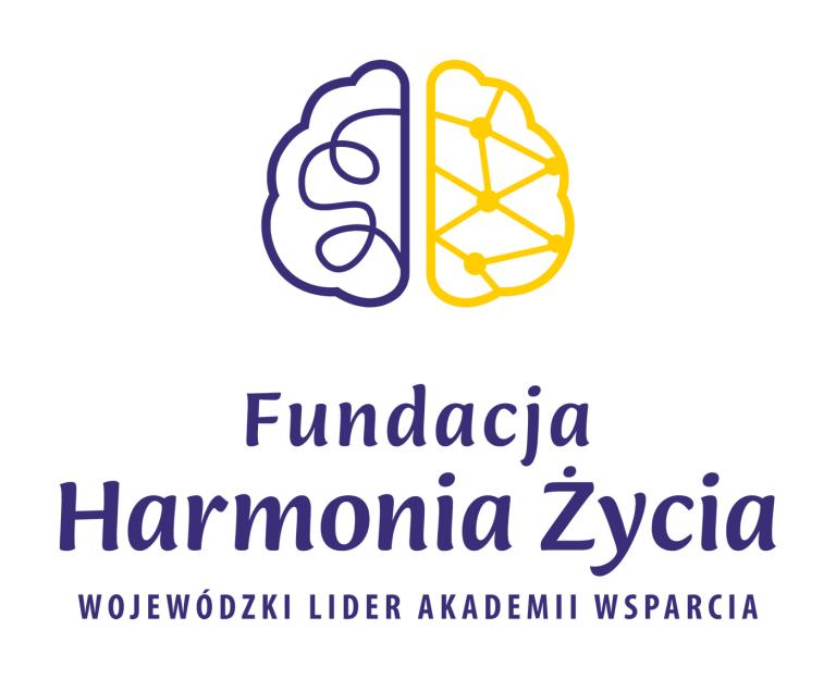 FHZ Wojewódzki Lider Akademii Wsparcia