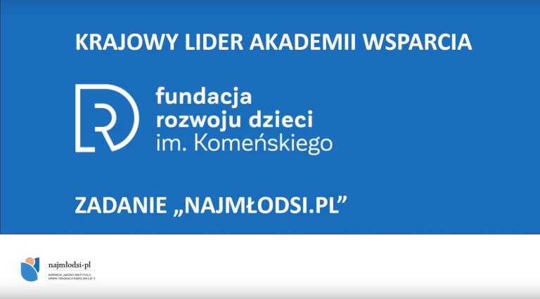 namłodsi.pl youtube