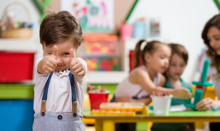 FRD podradnik dla gmin