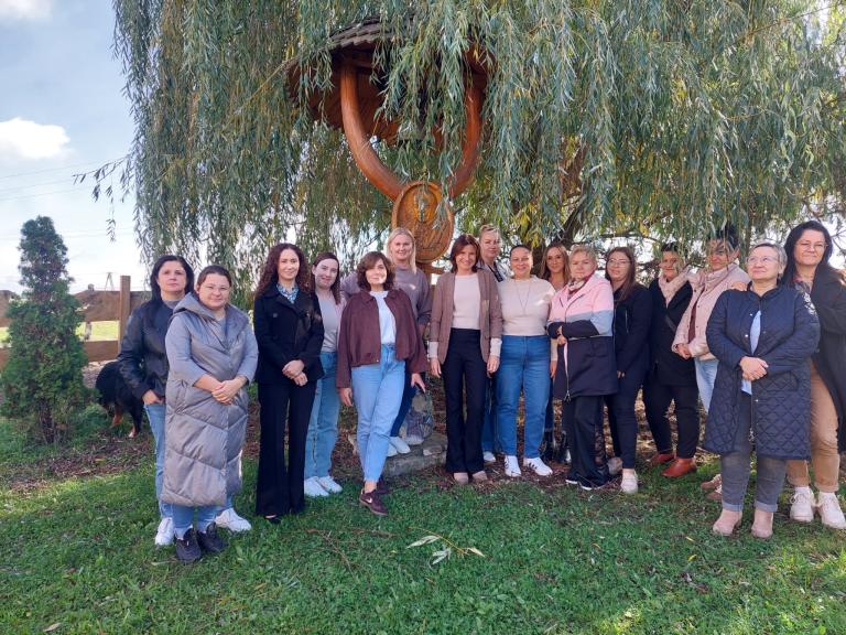 Szymiszów 13-14 października 2025