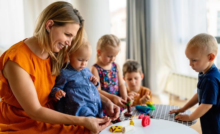 E:\akademia.harmoniazycia.org\__News\09.15\